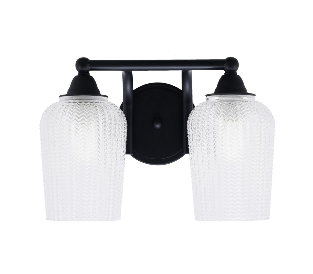 Toltec LightingHome| 3422-MB-4250
