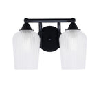 Toltec LightingHome| 3422-MB-4250