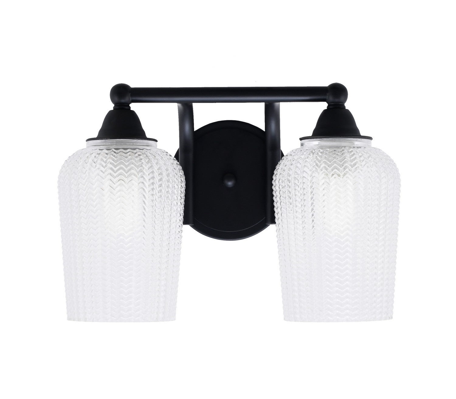 Toltec LightingHome| 3422-MB-4250