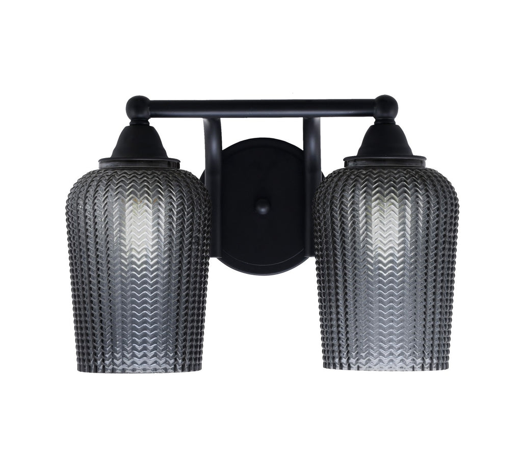 Toltec LightingHome| 3422-MB-4252
