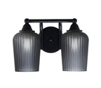 Toltec LightingHome| 3422-MB-4252