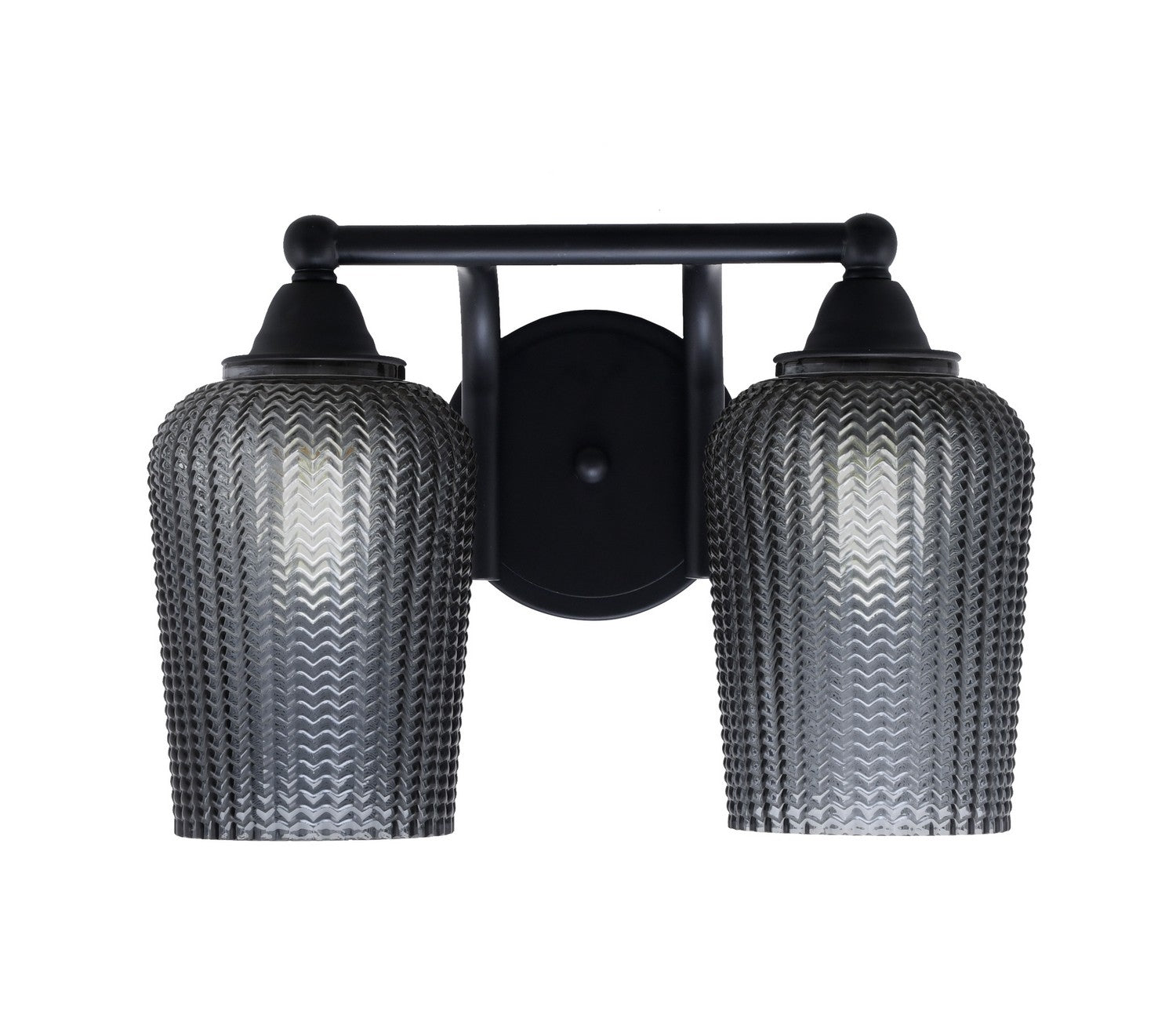 Toltec LightingHome| 3422-MB-4252