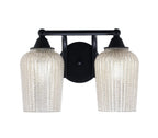 Toltec LightingHome| 3422-MB-4253