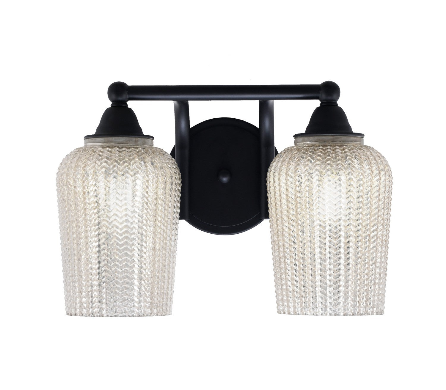 Toltec LightingHome| 3422-MB-4253