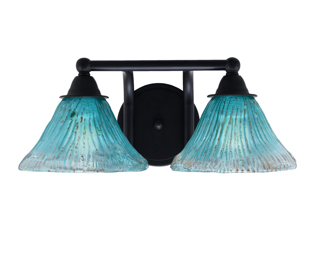 Toltec LightingHome| 3422-MB-458