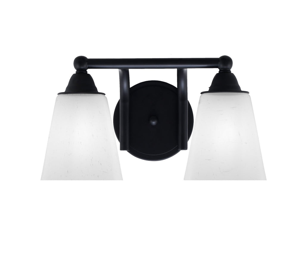 Toltec LightingHome| 3422-MB-460