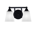Toltec LightingHome| 3422-MB-460