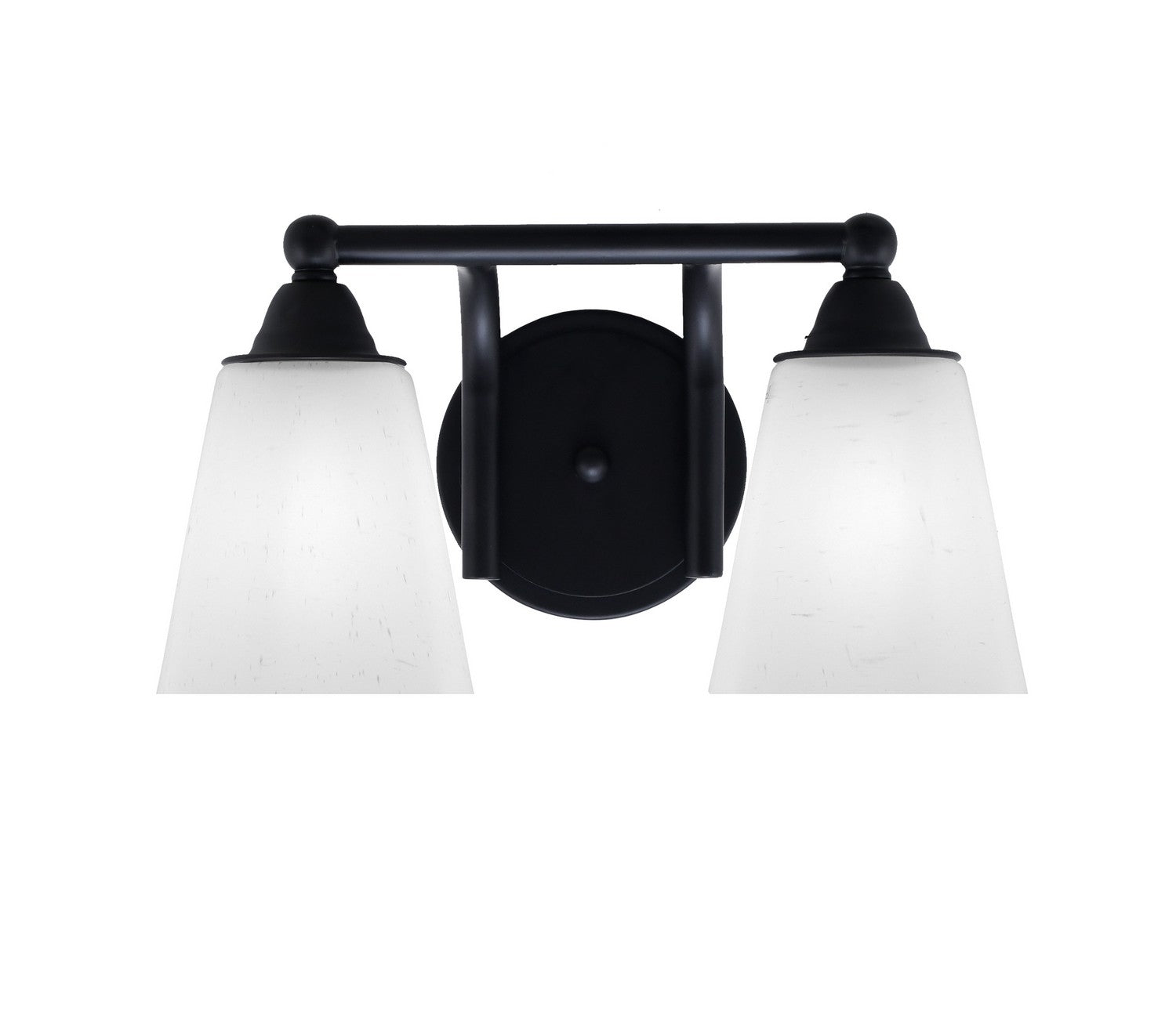 Toltec LightingHome| 3422-MB-460