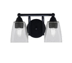 Toltec LightingHome| 3422-MB-461