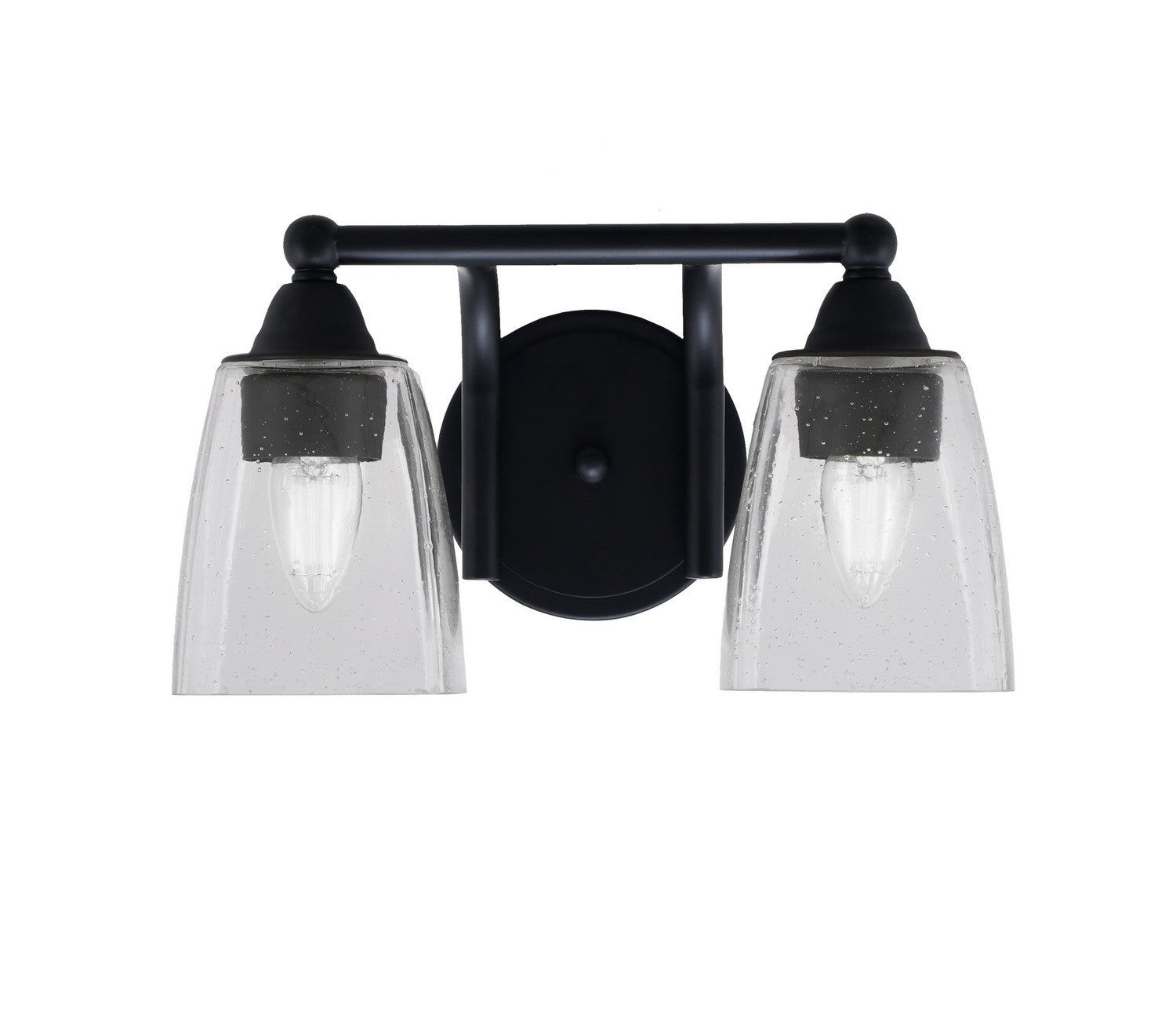 Toltec LightingHome| 3422-MB-461