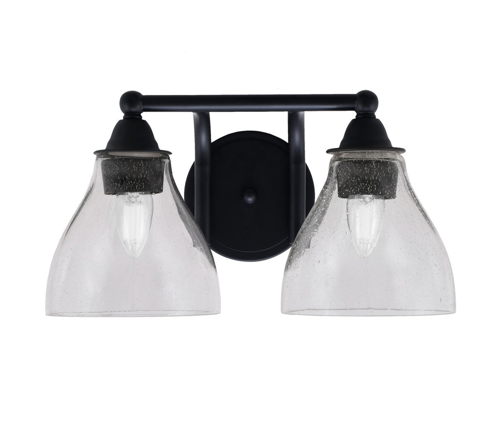 Toltec LightingHome| 3422-MB-4760