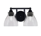 Toltec LightingHome| 3422-MB-4760
