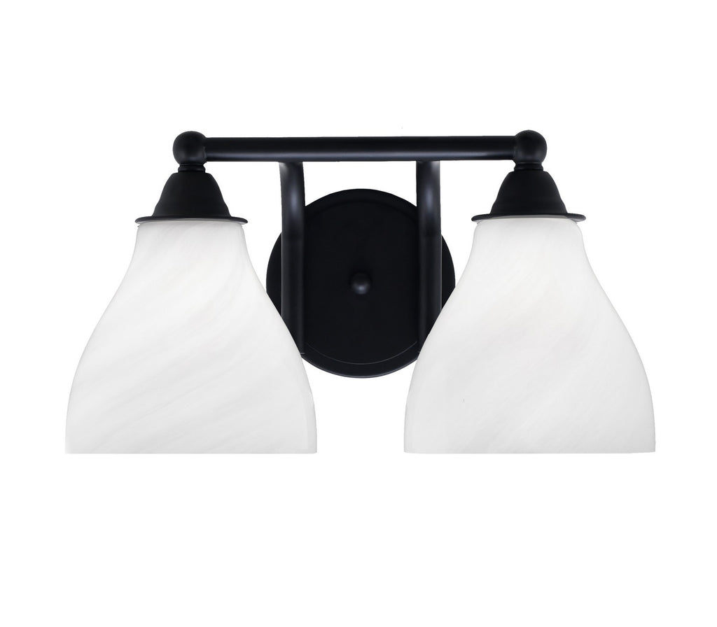 Toltec LightingHome| 3422-MB-4761