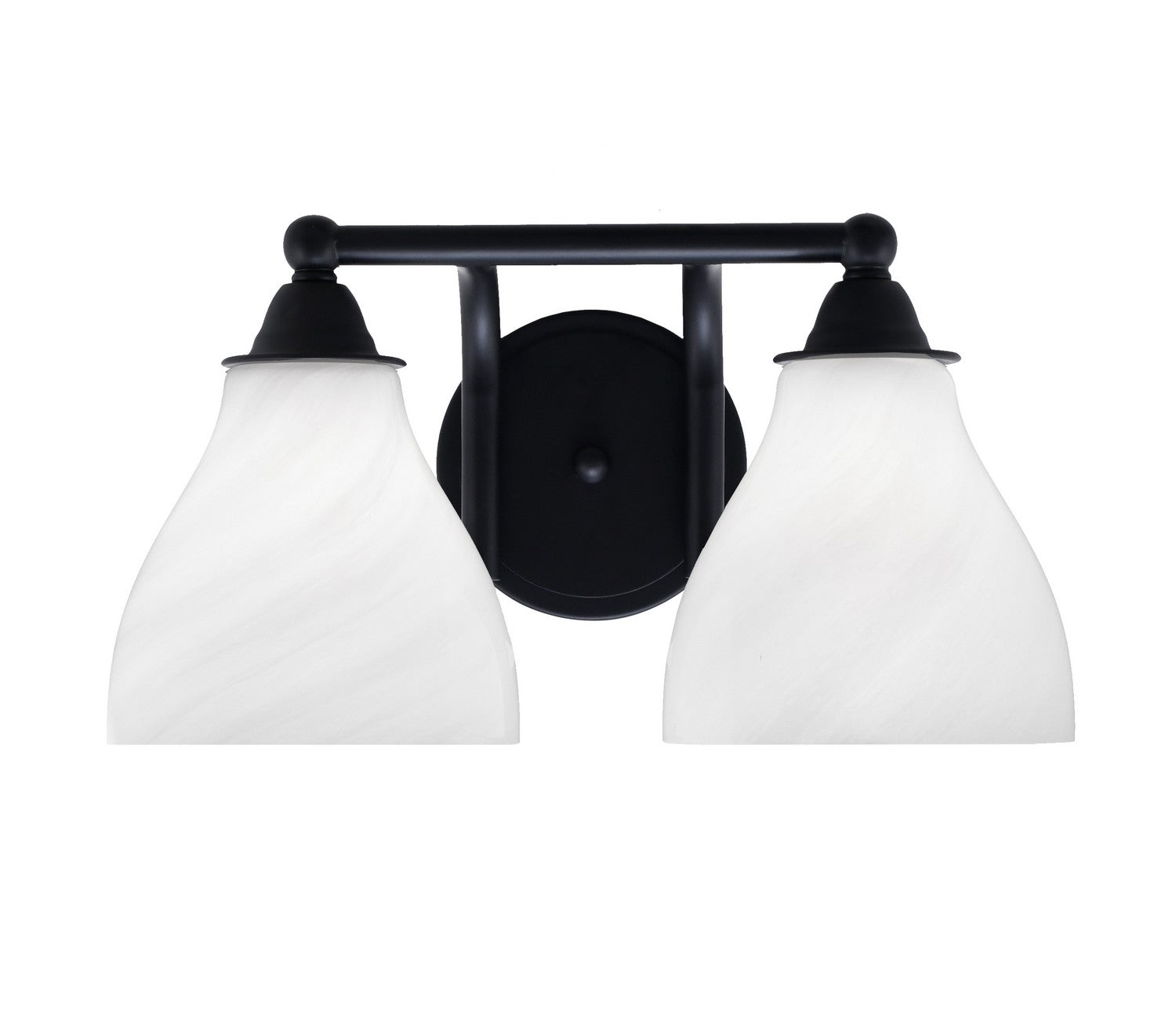 Toltec LightingHome| 3422-MB-4761