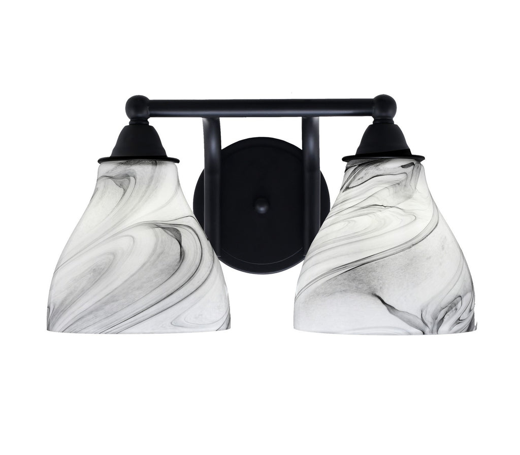 Toltec LightingHome| 3422-MB-4769