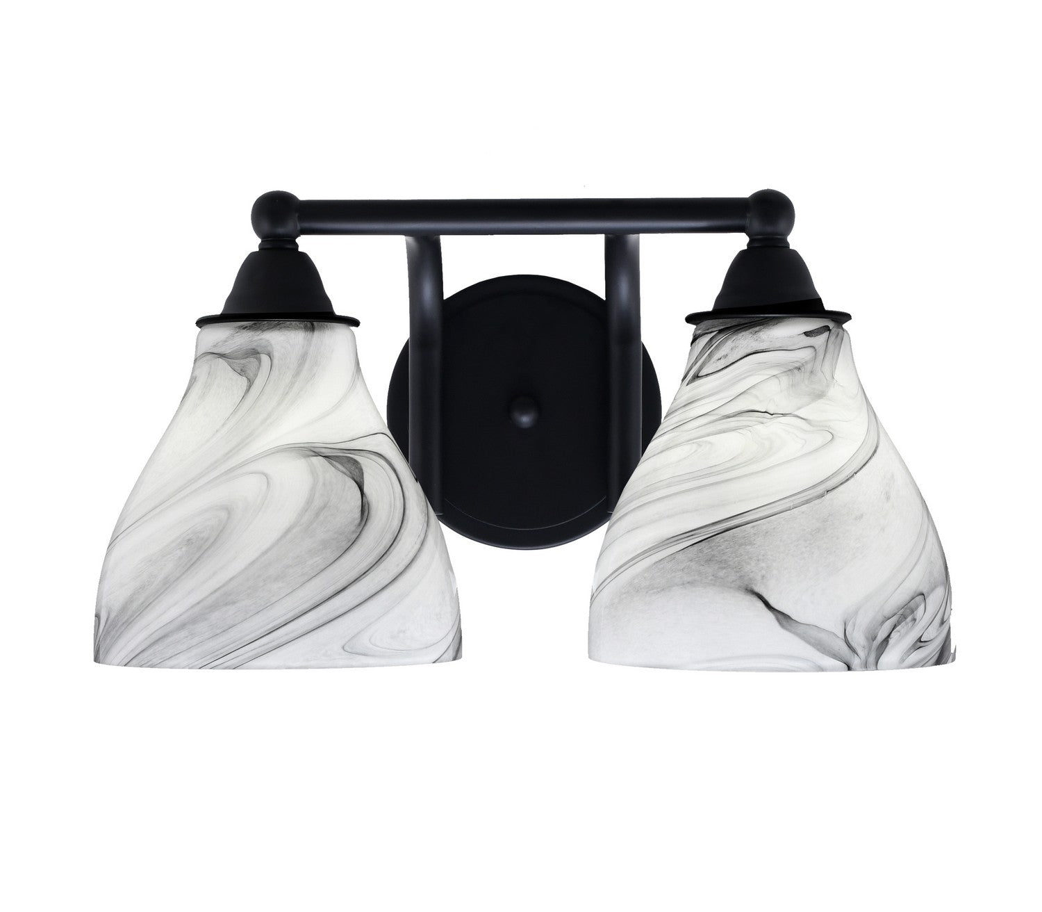 Toltec LightingHome| 3422-MB-4769