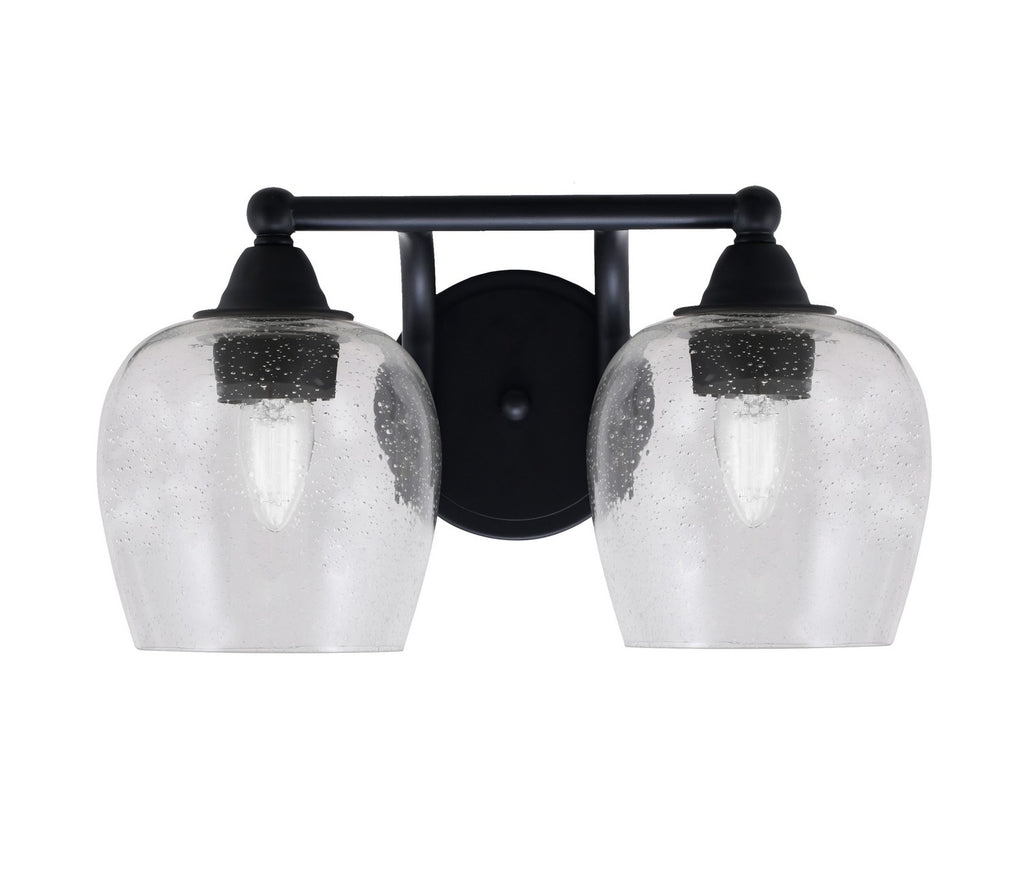 Toltec LightingHome| 3422-MB-4810