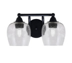 Toltec LightingHome| 3422-MB-4810