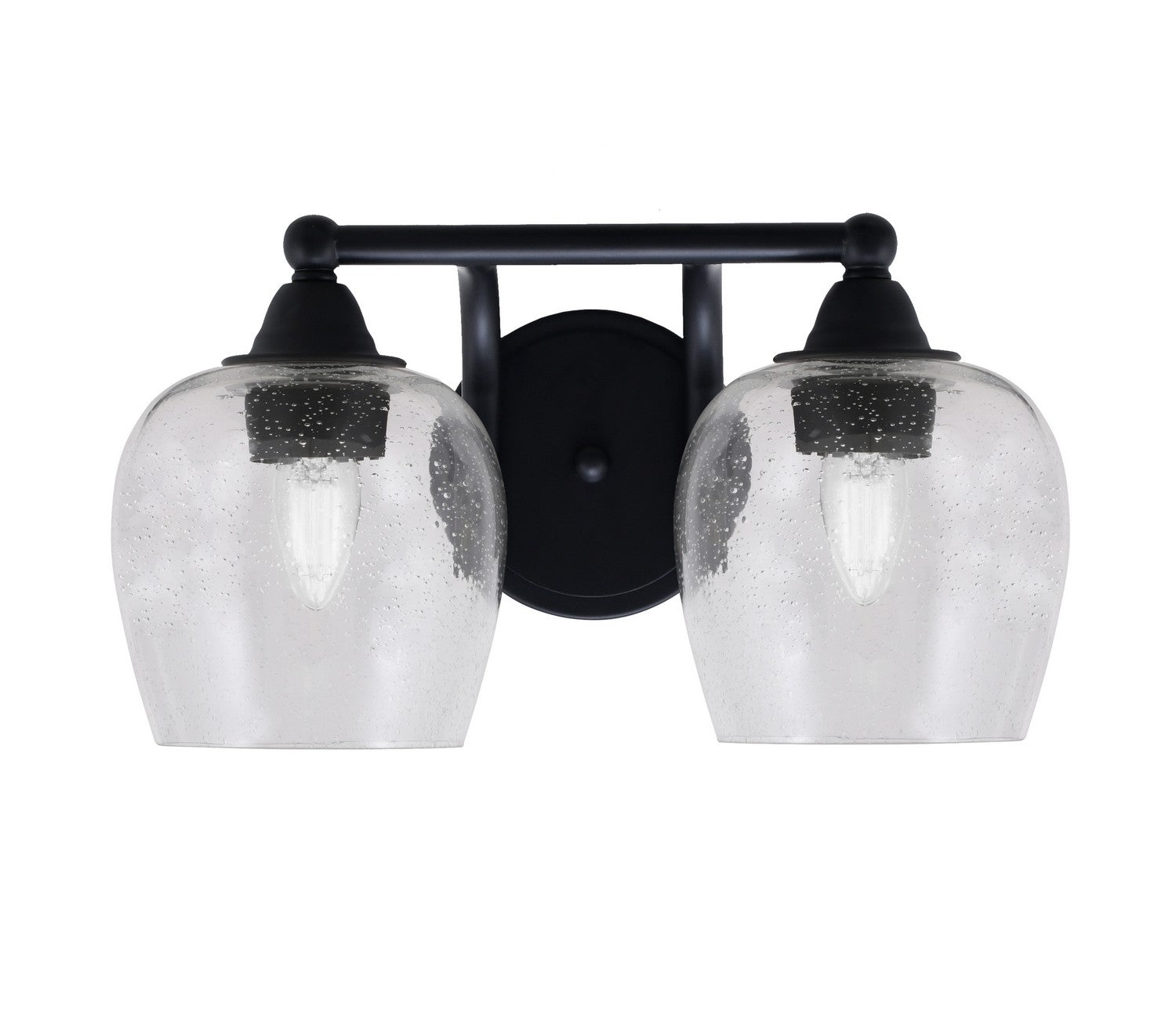 Toltec LightingHome| 3422-MB-4810