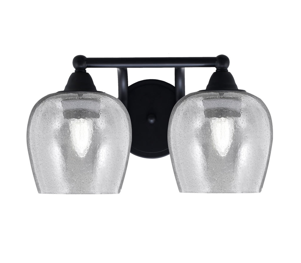 Toltec LightingHome| 3422-MB-4812