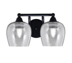 Toltec LightingHome| 3422-MB-4812