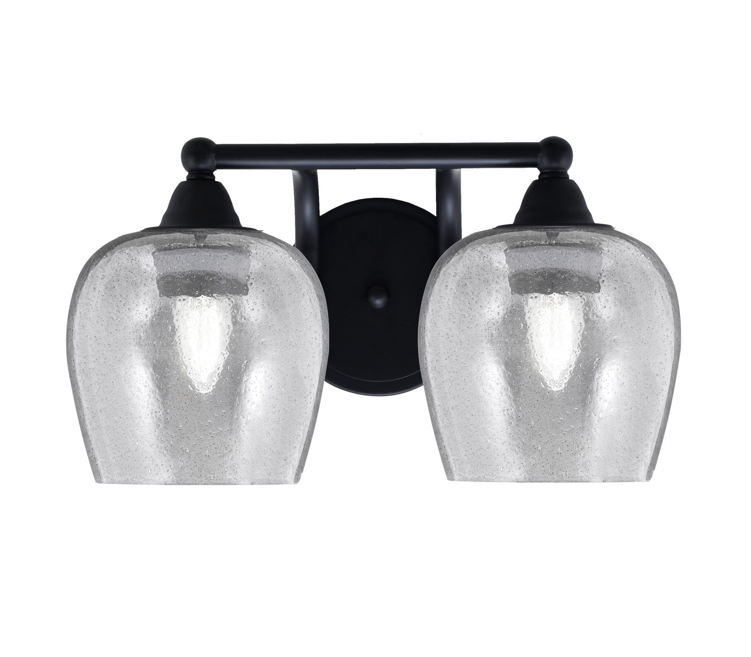 Toltec LightingHome| 3422-MB-4812