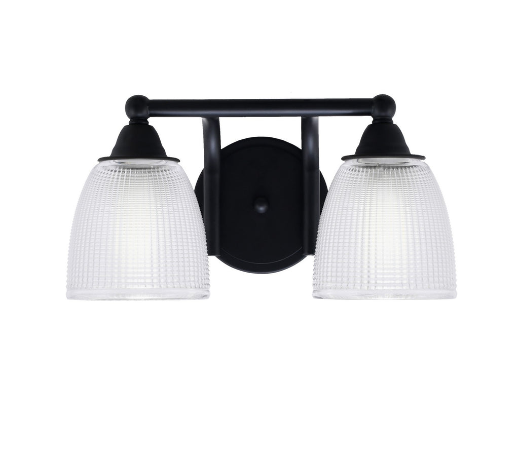 Toltec LightingHome| 3422-MB-500