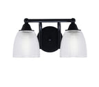 Toltec LightingHome| 3422-MB-500