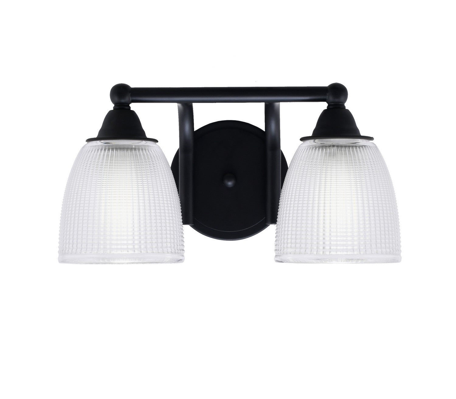 Toltec LightingHome| 3422-MB-500