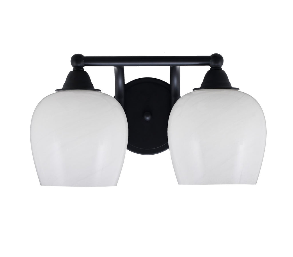 Toltec LightingHome| 3422-MB-4811