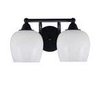 Toltec LightingHome| 3422-MB-4811