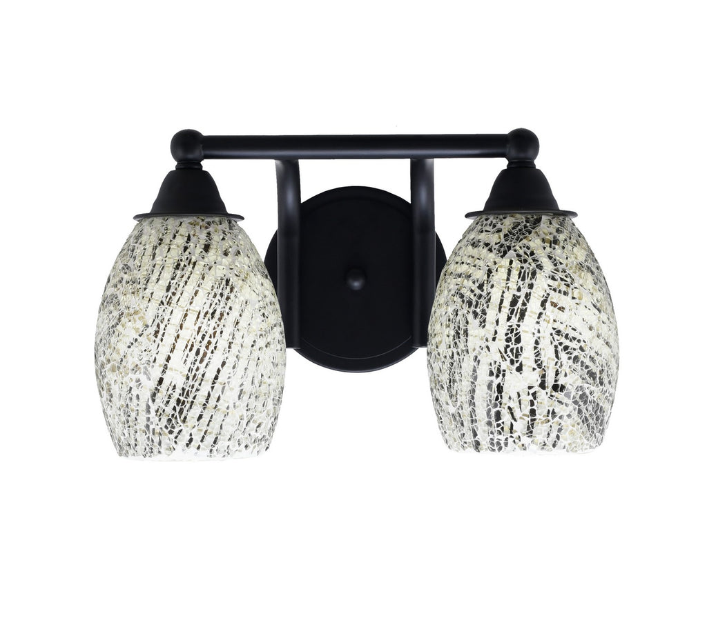 Toltec LightingHome| 3422-MB-5054