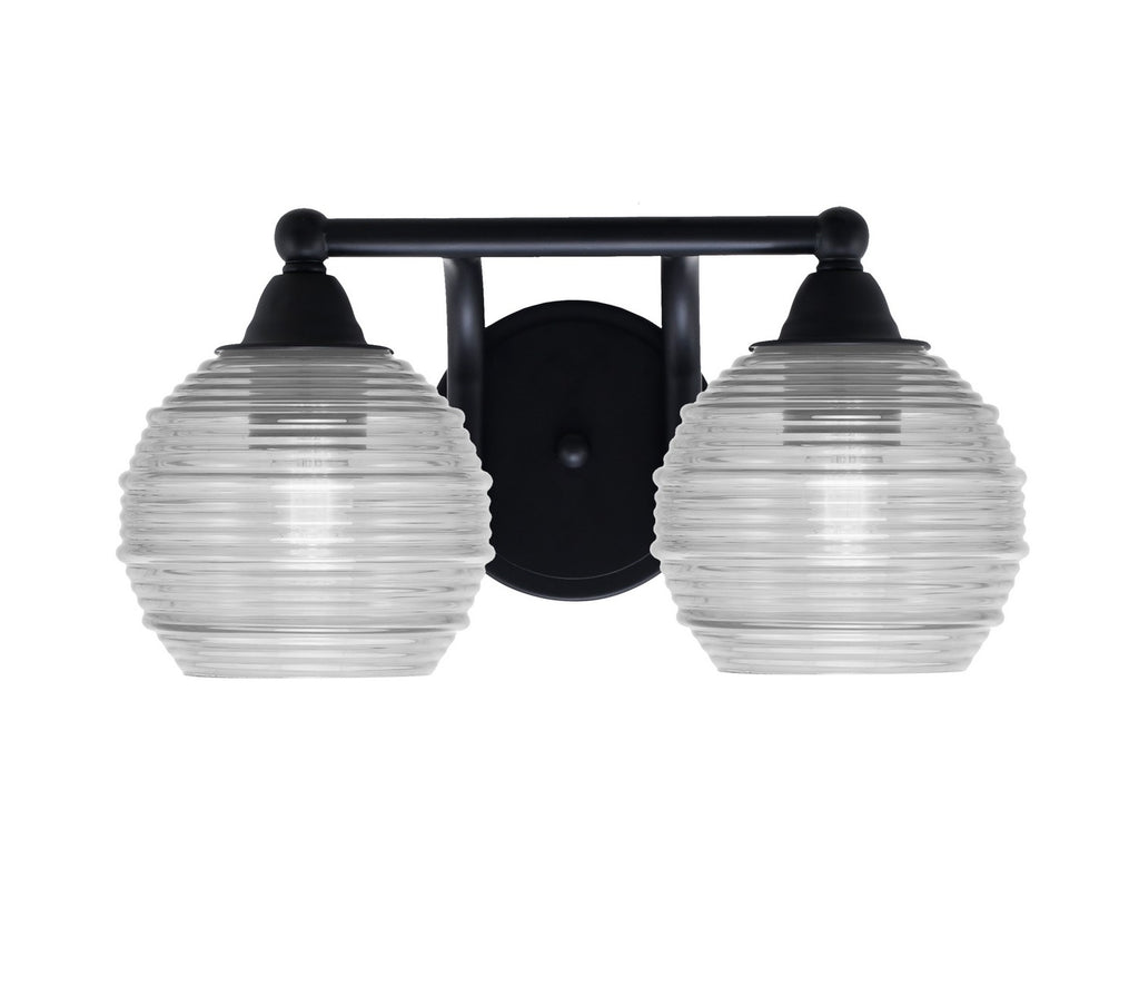 Toltec LightingHome| 3422-MB-5110