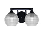 Toltec LightingHome| 3422-MB-5110