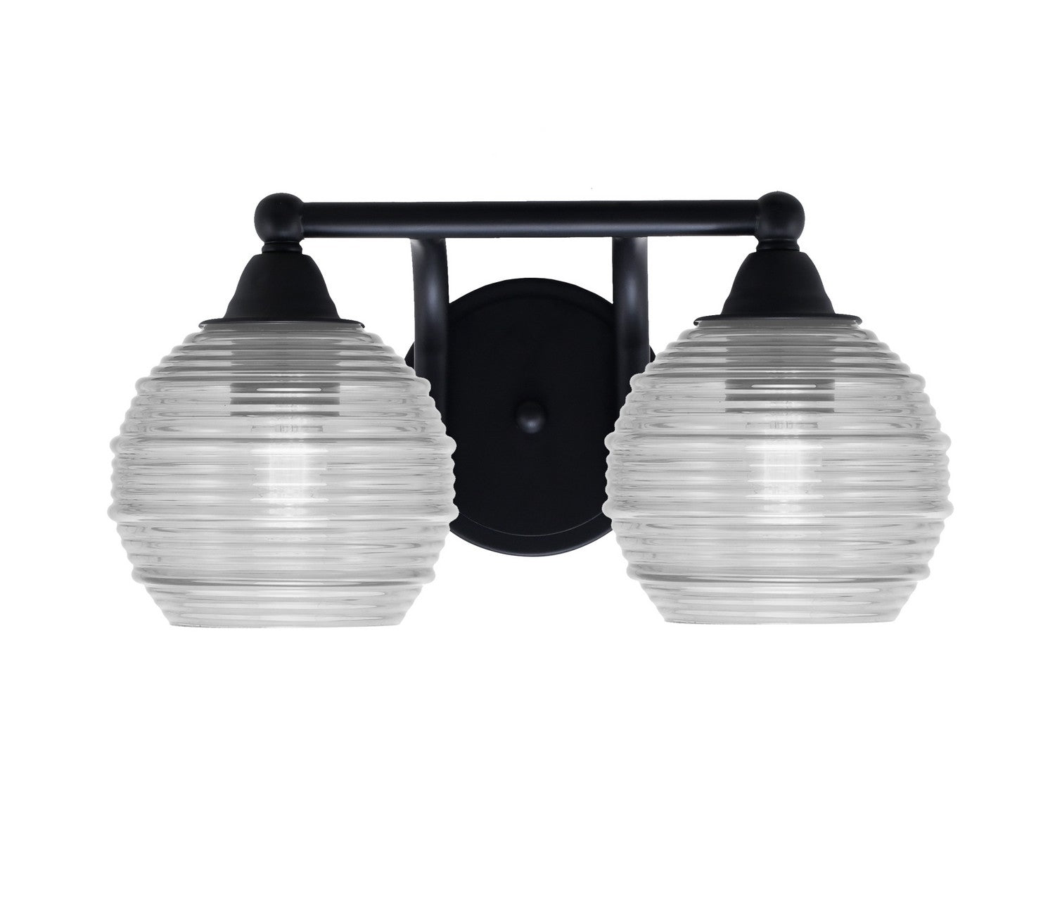Toltec LightingHome| 3422-MB-5110