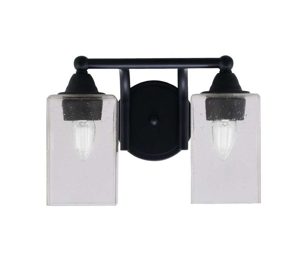 Toltec LightingHome| 3422-MB-530
