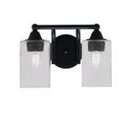 Toltec LightingHome| 3422-MB-530