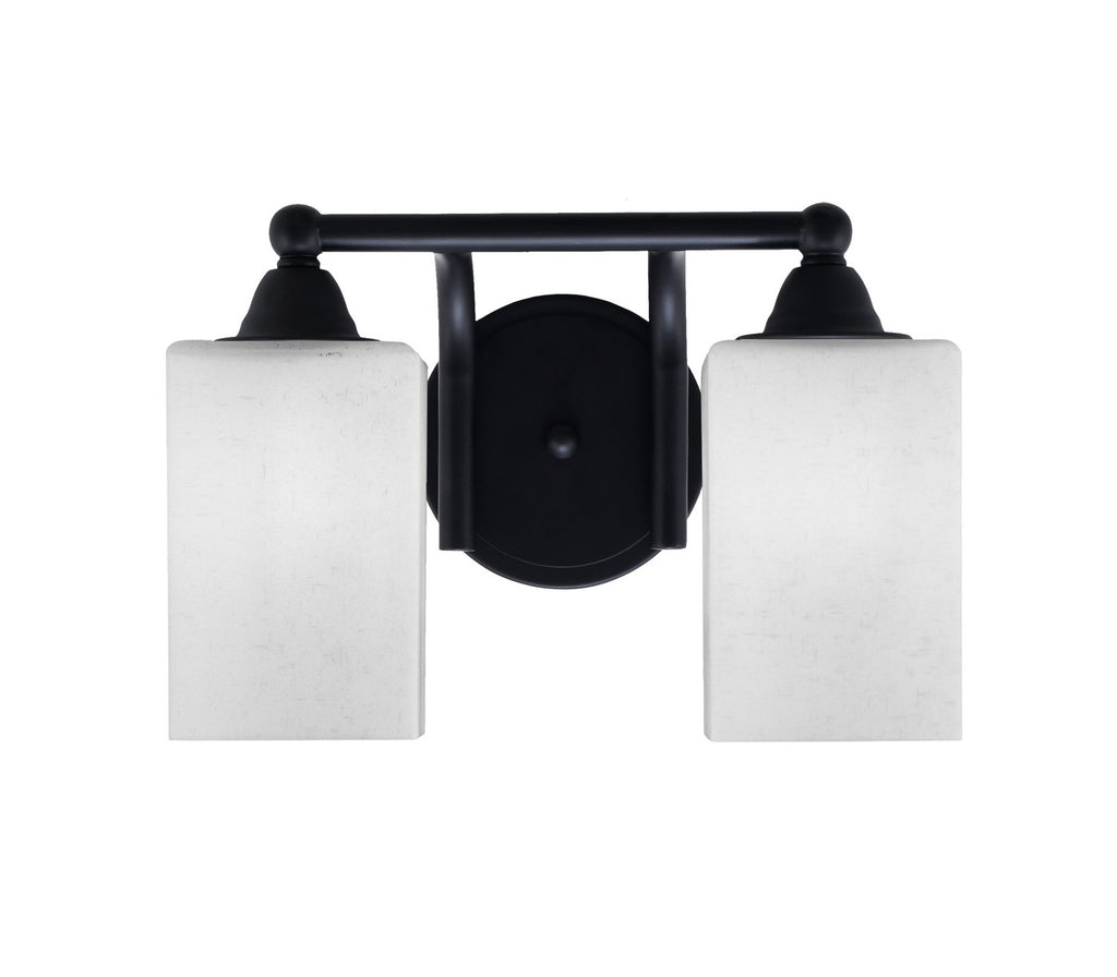 Toltec LightingHome| 3422-MB-531