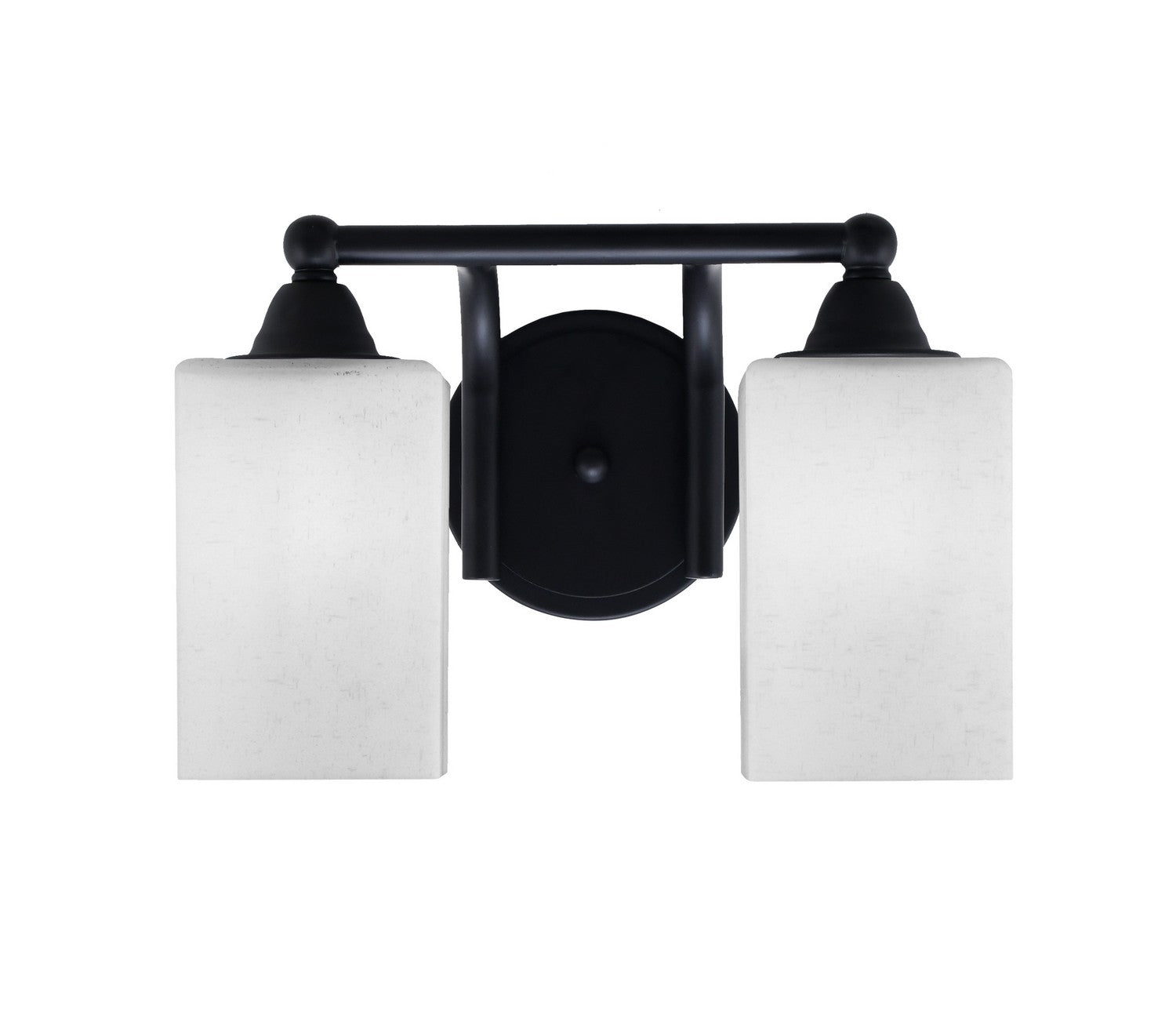 Toltec LightingHome| 3422-MB-531