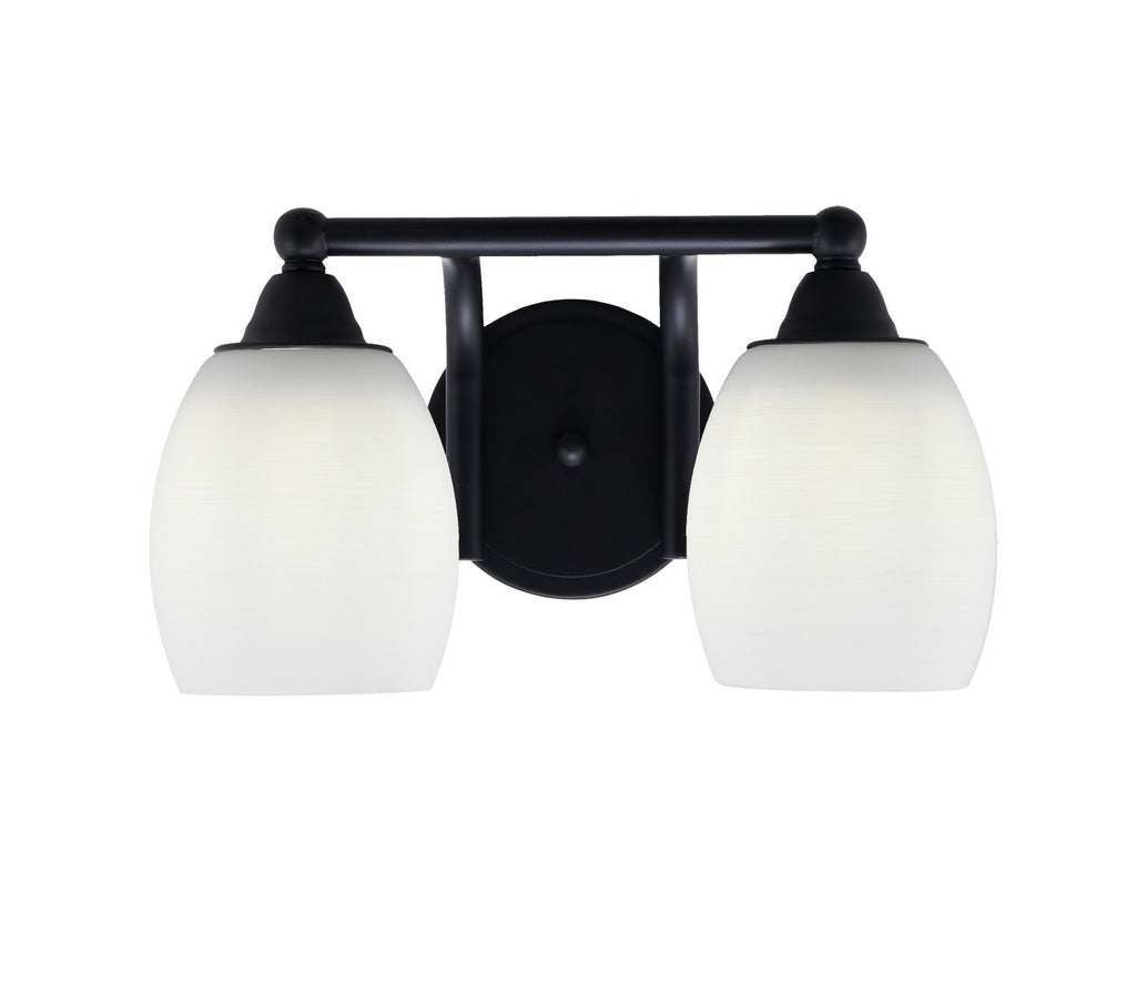 Toltec LightingHome| 3422-MB-615