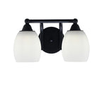 Toltec LightingHome| 3422-MB-615
