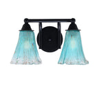 Toltec LightingHome| 3422-MB-725