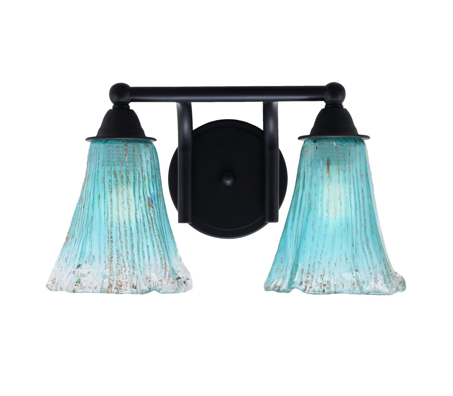 Toltec LightingHome| 3422-MB-725