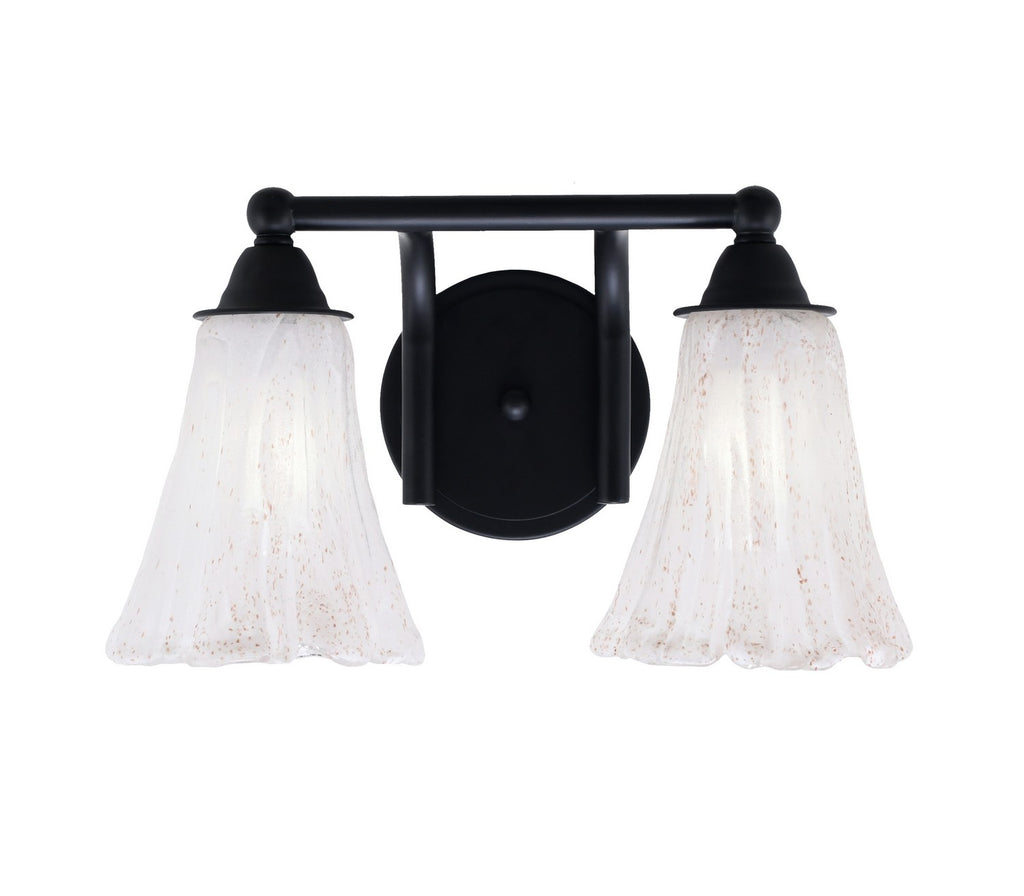 Toltec LightingHome| 3422-MB-729