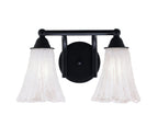 Toltec LightingHome| 3422-MB-729