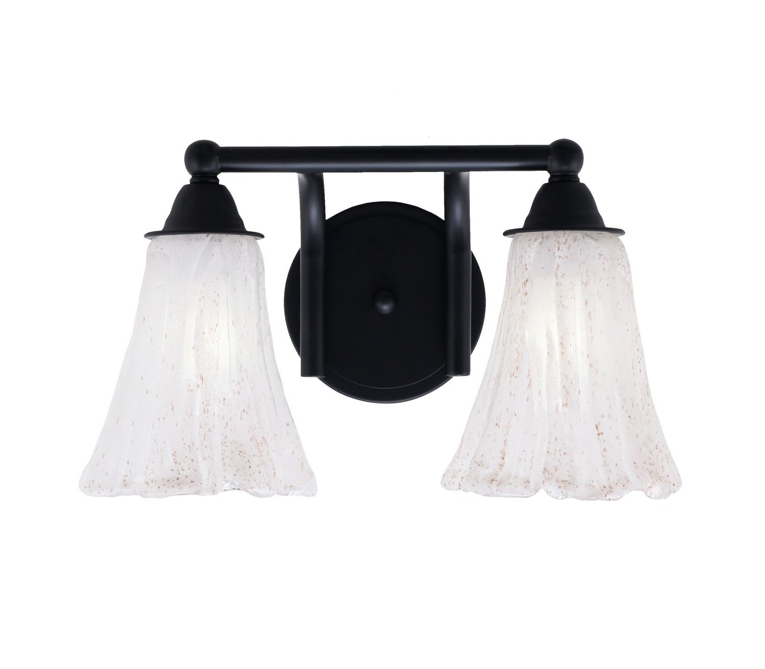 Toltec LightingHome| 3422-MB-729