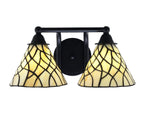 Toltec LightingHome| 3422-MB-9115