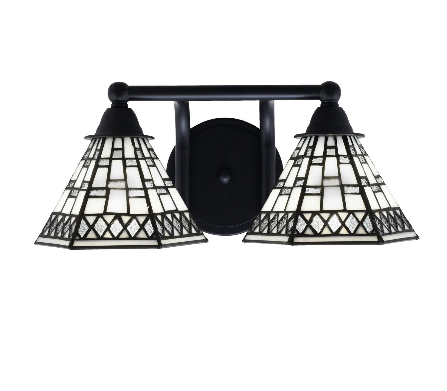 Toltec LightingHome| 3422-MB-9105