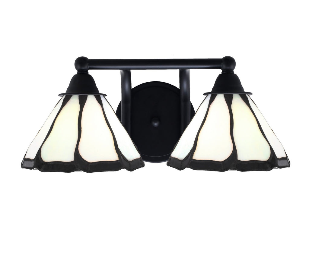 Toltec LightingHome| 3422-MB-9125
