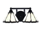 Toltec LightingHome| 3422-MB-9125